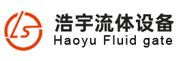 自貢網(wǎng)站建設(shè)